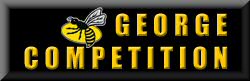 Wasps George Competition